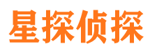 瑞昌寻人公司